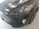Thumbnail image of 2022 Ford Escape Plug-In Hybrid at Dunphy Ford - NEW