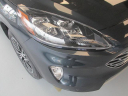 Thumbnail image of 2022 Ford Escape Plug-In Hybrid at Dunphy Ford - NEW