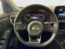 Thumbnail image of 2022 Nissan Rogue at Used Fred Beans Nissan of Flemington
