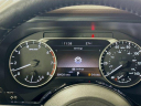 Thumbnail image of 2022 Nissan Rogue at Used Fred Beans Nissan of Flemington