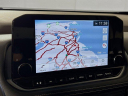 Thumbnail image of 2022 Nissan Rogue at Used Fred Beans Nissan of Flemington