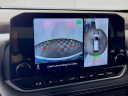 Thumbnail image of 2022 Nissan Rogue at Used Fred Beans Nissan of Flemington