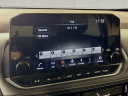 Thumbnail image of 2022 Nissan Rogue at Used Fred Beans Nissan of Flemington