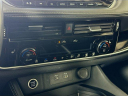 Thumbnail image of 2022 Nissan Rogue at Used Fred Beans Nissan of Flemington