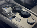 Thumbnail image of 2022 Nissan Rogue at Used Fred Beans Nissan of Flemington