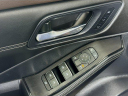 Thumbnail image of 2022 Nissan Rogue at Used Fred Beans Nissan of Flemington