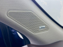 Thumbnail image of 2022 Nissan Rogue at Used Fred Beans Nissan of Flemington