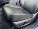 Thumbnail image of 2022 Nissan Rogue at Used Fred Beans Nissan of Flemington