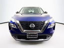 Thumbnail image of 2022 Nissan Rogue at Used Fred Beans Nissan of Flemington
