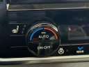 Thumbnail image of 2022 Nissan Rogue at Used Fred Beans Nissan of Flemington