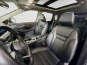 Thumbnail image of 2022 Nissan Rogue at Used Fred Beans Nissan of Flemington