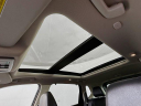 Thumbnail image of 2022 Nissan Rogue at Used Fred Beans Nissan of Flemington