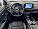 Thumbnail image of 2022 Nissan Rogue at Used Fred Beans Nissan of Flemington