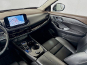 Thumbnail image of 2022 Nissan Rogue at Used Fred Beans Nissan of Flemington