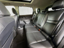 Thumbnail image of 2022 Nissan Rogue at Used Fred Beans Nissan of Flemington