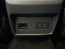 Thumbnail image of 2022 Nissan Rogue at Used Fred Beans Nissan of Flemington