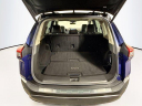 Thumbnail image of 2022 Nissan Rogue at Used Fred Beans Nissan of Flemington