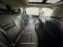 Thumbnail image of 2022 Nissan Rogue at Used Fred Beans Nissan of Flemington