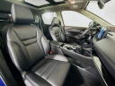 Thumbnail image of 2022 Nissan Rogue at Used Fred Beans Nissan of Flemington
