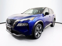 Thumbnail image of 2022 Nissan Rogue at Used Fred Beans Nissan of Flemington