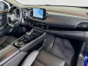 Thumbnail image of 2022 Nissan Rogue at Used Fred Beans Nissan of Flemington