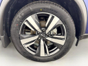 Thumbnail image of 2022 Nissan Rogue at Used Fred Beans Nissan of Flemington
