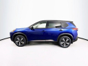 Thumbnail image of 2022 Nissan Rogue at Used Fred Beans Nissan of Flemington