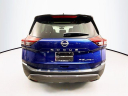 Thumbnail image of 2022 Nissan Rogue at Used Fred Beans Nissan of Flemington