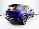 Thumbnail image of 2022 Nissan Rogue at Used Fred Beans Nissan of Flemington