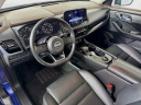 Thumbnail image of 2022 Nissan Rogue at Used Fred Beans Nissan of Flemington
