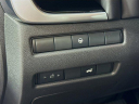 Thumbnail image of 2022 Nissan Rogue at Used Fred Beans Nissan of Flemington