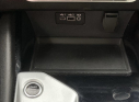 Thumbnail image of 2024 Nissan Altima at Stillwater Honda Cars