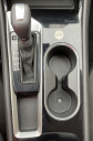 Thumbnail image of 2024 Nissan Altima at Stillwater Honda Cars