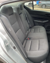 Thumbnail image of 2024 Nissan Altima at Stillwater Honda Cars