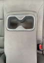 Thumbnail image of 2024 Nissan Altima at Stillwater Honda Cars