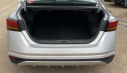Thumbnail image of 2024 Nissan Altima at Stillwater Honda Cars
