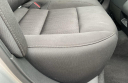 Thumbnail image of 2024 Nissan Altima at Stillwater Honda Cars