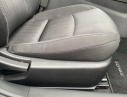 Thumbnail image of 2024 Nissan Altima at Stillwater Honda Cars