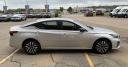 Thumbnail image of 2024 Nissan Altima at Stillwater Honda Cars