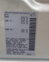 Thumbnail image of 2024 Nissan Altima at Stillwater Honda Cars