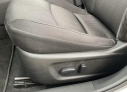 Thumbnail image of 2024 Nissan Altima at Stillwater Honda Cars
