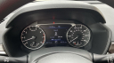 Thumbnail image of 2024 Nissan Altima at Stillwater Honda Cars