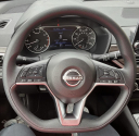 Thumbnail image of 2024 Nissan Altima at Stillwater Honda Cars