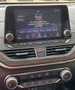 Thumbnail image of 2024 Nissan Altima at Stillwater Honda Cars