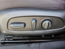 Thumbnail image of 2022 Chevrolet Malibu at The Garage