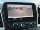 Thumbnail image of 2022 Chevrolet Malibu at The Garage