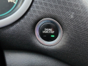Thumbnail image of 2022 Chevrolet Malibu at The Garage