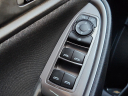 Thumbnail image of 2022 Chevrolet Malibu at The Garage