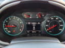 Thumbnail image of 2022 Chevrolet Malibu at The Garage