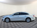Thumbnail image of 2022 Chevrolet Malibu at The Garage